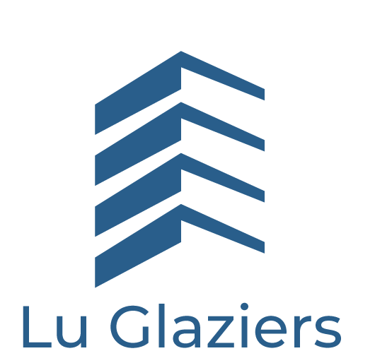 Home luglaziers Glaziers near me